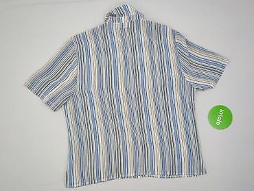 next komplet: Koszula damska, rozmiar 3XL — 3