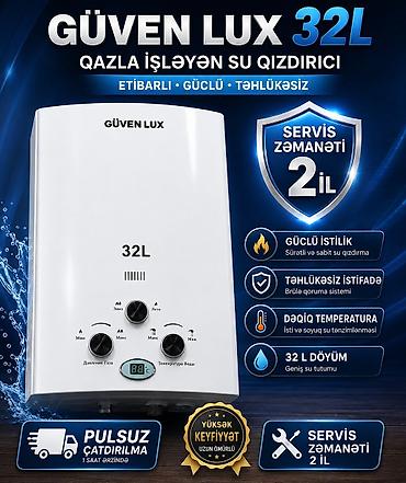 1155 plata: Pitiminutka 32 l/dəq, Yeni, Kredit yoxdur, Pulsuz çatdırılma, Rayonlara çatdırılma — 1