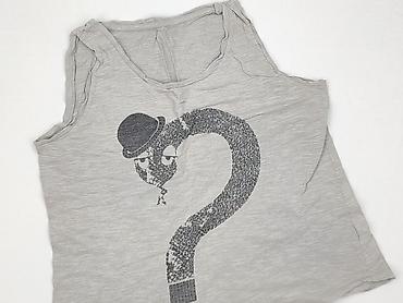 koszulki king: T-shirt damski, rozmiar S — 1