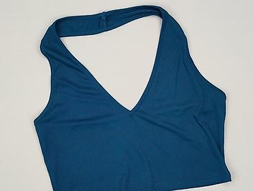 awsarre bluzki: Shein, Top damski, rozmiar XL — 1