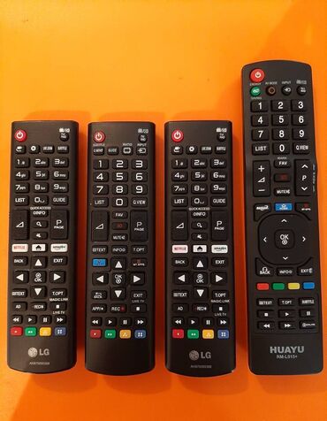 Pultlar: Yeni Pult Ünvandan götürmə — 18