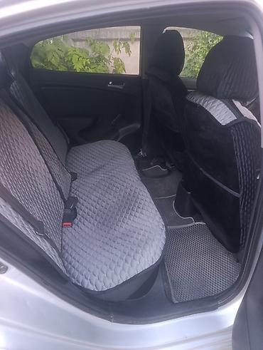 хендай солярис цена ош: Hyundai Solaris: 2015 г., 1.6 л, Механика, Бензин, Седан — 9