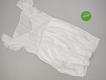 house cropp: Cropp, Sukienka damska, rozmiar L — 4