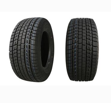 цены на китайские шины: Шиналар 255 / 45 / R 20, Кыш, Жаңы, Кытай
