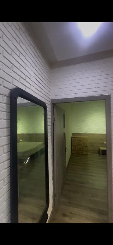 Долгосрочная аренда комнат: AVAILABLE FOR PAKISTANI INDAIN STUDENT THREE PEOPLE Стильная — 6