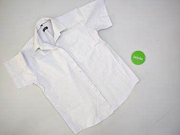 mango t shirt basic: Koszulа dla mężczyzn, rozmiar XL — 2