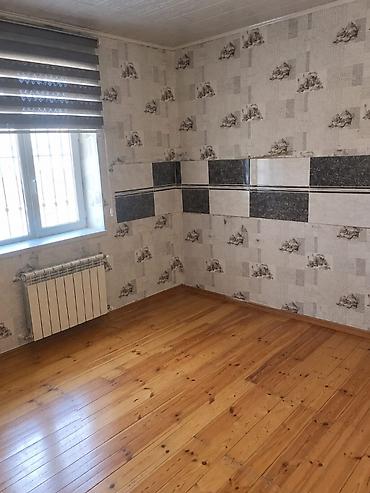 Həyət evləri və villaların satışı: Biləcəri 7 otaqlı, 272 kv. m, Kredit yoxdur, Yeni təmirli — 8