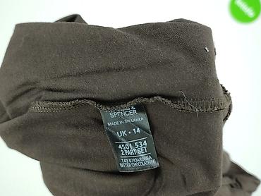 koszula marks: Marks & Spencer, Bluzka damska, rozmiar XL — 5