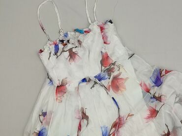 suknie hinduskie: Women`s dress, size S (EU 36)