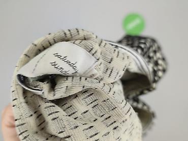 garnitury h: Anthropologie, Sukienka damska, rozmiar XS — 5