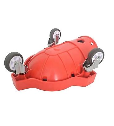 Другие инструменты: Наколенники универсальные на колесах! Полезны в любом деле, в — 9