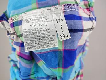 od h: C&A, Bluzka damska, rozmiar 4XL — 6