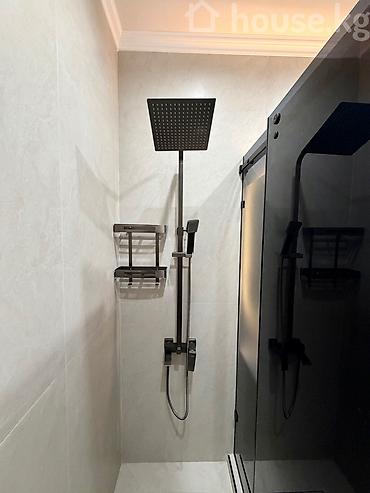 Продажа квартир: 1 комната, 50 м², Элитка, 13 этаж — 11