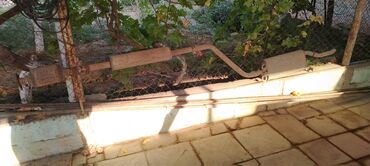 Avtomobil qapıları: Sağ arxa, Chery AMULET, 2008 il, Çin, Ünvandan götürmə — 15