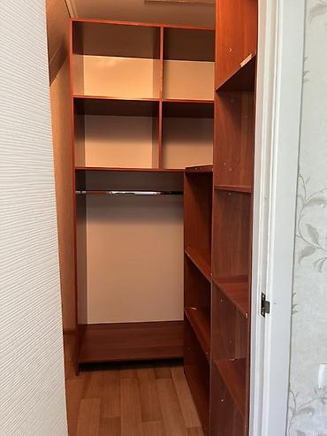 Продажа коттеджей и домов: 5 комнат, 132 м², 4 соток, Бишкек, Рухий Мурас ж/м Собственник — 18