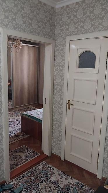 o store: 50 м², С мебелью полностью — 9