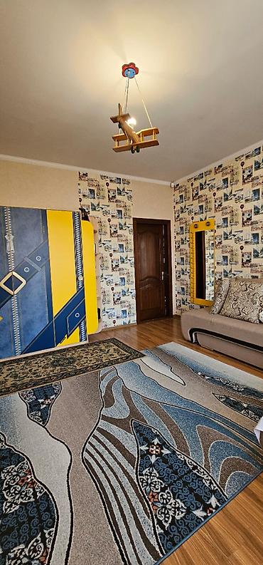 Продажа домов: Дом, 220 м², 7 комнат, Евроремонт — 9