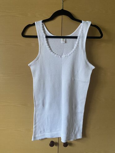 Gecəliklər: Sovet vaxtinin pambiq ve ipek noçnoylari, Yuqoslaviya QDR istehsali — 10