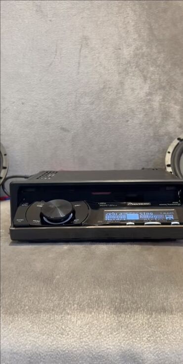 80 gb hard disk: 7150 Arginal salafan verilir təp təzə heçbir problemi yoxdur sadece
