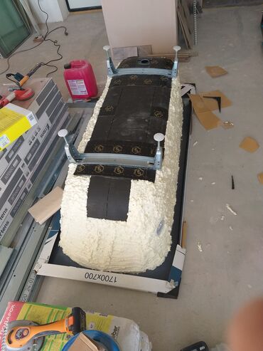 Ремонт под ключ: Ремонт под ключ | Квартиры Больше 6 лет опыта — 29