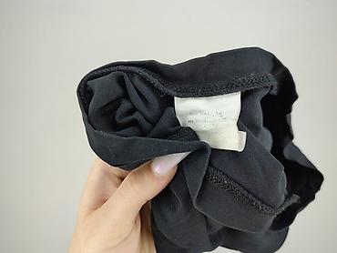 fsbn koszula: T-shirt damski, rozmiar S — 4