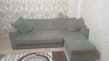 вешалки напольные для одежды оригинальные: Künc divan Sumqayıt 260/160