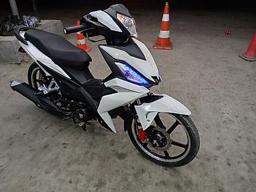 moped s50: Salam Allah alanada satana xeyir versin s50 modeli senedler — 2