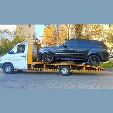 купить автомобиль маз в бишкеке: Көтөргүсү менен, Гидроманипулятору менен, Кыймылдуу платформасы менен