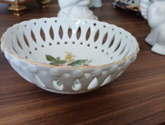 Digər: Mələkli qab — 3