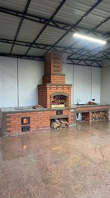 Продажа коттеджей и домов: 🚨 СРОЧНО! Эксклюзив в Арашане 🏡 ✨ 2 современных таунхауса — идеальный — 6