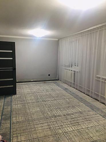 Продажа полдома: Продаеться хороший пол дома 130 кв м в Сокулукском районе село — 16