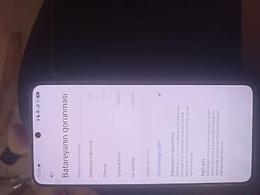 Poco: Poco X7 Pro, 256 GB, rəng - Yaşıl, Zəmanət — 3