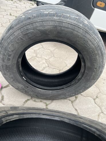 полики бишкек: Разнопарки цена за пару 4000
