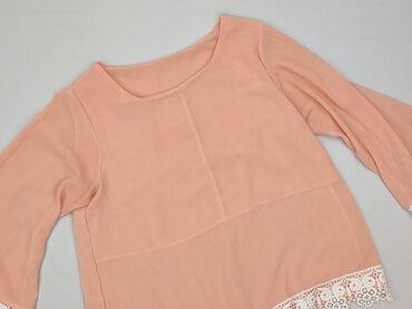 Women's blouse, size M