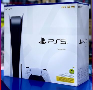 playstation 3 yeni: 📀playstation 5 📀Satışda ən münasib qiymətlərlə Playstation 4,5