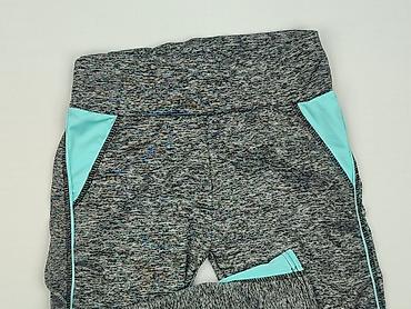 lapasa: Legginsy Sportowe damskie, rozmiar M — 1
