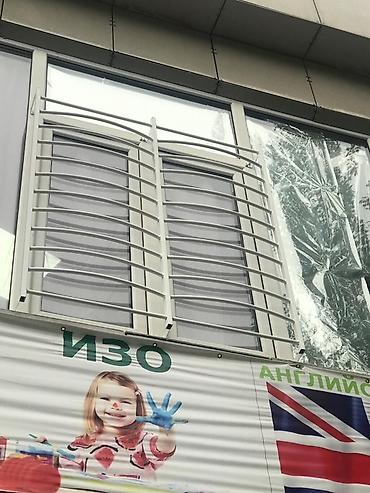 Сварка: Сварка | Решетки на окна Доставка, Гарантия — 25