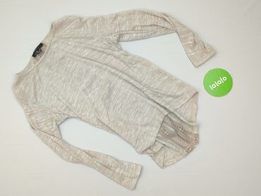 Swetry: Atmosphere, Sweter damski, M — 3