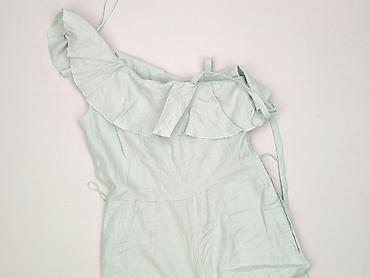 le bonprix: Orsay, Kombinezon damski, rozmiar XS — 1