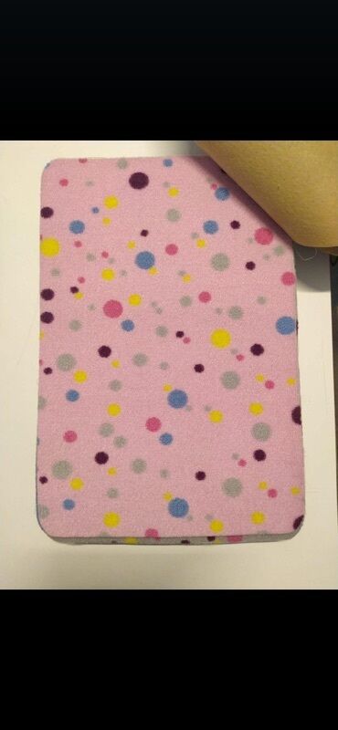 Xalçalar: Xalça Qoruyucu, Kredit yoxdur -da lalafo.az — 15 Xalçalar: Xalça Qoruyucu, Kredit yoxdur — 15