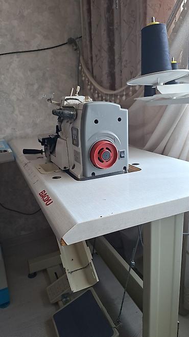 компрессор bitzer: 4-нитка, В наличии — 1
