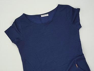 envii womens: Greence, Sukienka damska, rozmiar L — 1