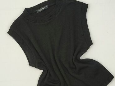 I Saw it First, Women`s T-shirt, size S (EU 36)