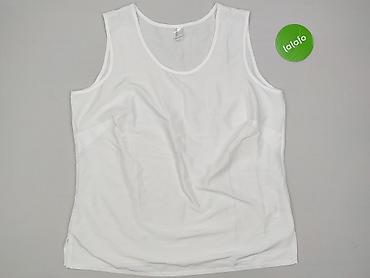 engel: Top damski, rozmiar XL — 2