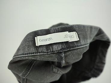 nba h: George, Legginsy Krótkie damskie, rozmiar 2XL — 4