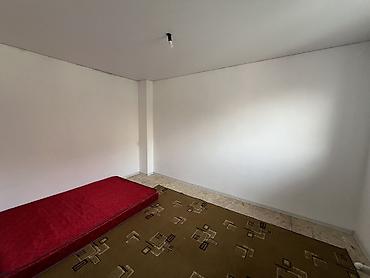 Долгосрочная аренда квартир: Студия, Собственник, Без подселения, Без мебели — 6