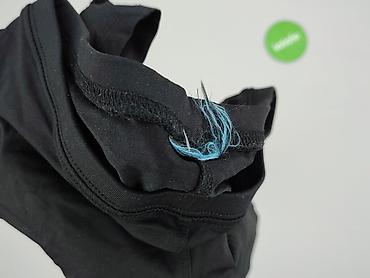 pantofle sprintera: Legginsy Sportowe damskie, rozmiar S — 5