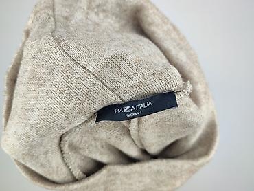 perfect kominy: Piazza Italia, Golf damski, rozmiar One size — 4