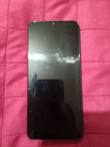 Samsung Galaxy A13, 128 GB, rəng - Göy lalafo.az -da Samsung Galaxy A13, 128 GB, rəng - Göy