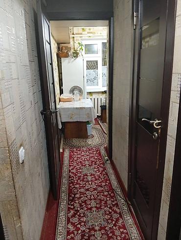 Продажа квартир: 2 комнаты, 50 м², 104 серия, 1 этаж, Косметический ремонт — 3